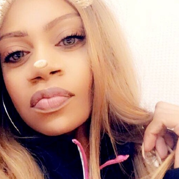 Meet your Posher, Lnaivasha - Picture 3 of 5